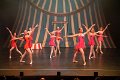 Mini Stars Circus 1F  042